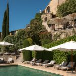 Crillon le Brave, un refuge d’exception en Provence réinventé par Maisons Pariente