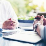 La « NAF » revisitée : publication estivale d’une nomenclature nouvelle des activités malgré une entrée en vigueur différée