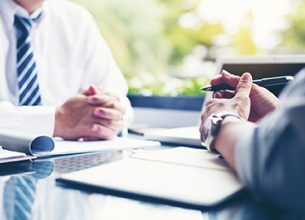 La « NAF » revisitée : publication estivale d’une nomenclature nouvelle des activités malgré une entrée en vigueur différée