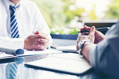 La « NAF » revisitée : publication estivale d’une nomenclature nouvelle des activités malgré une entrée en vigueur différée