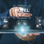 Optimiser sa distribution