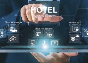 Optimiser sa distribution