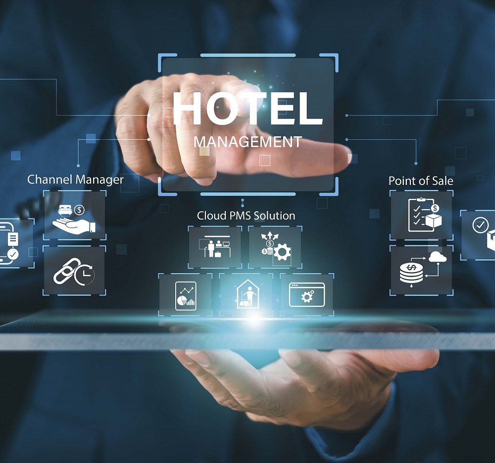 Optimiser sa distribution