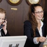 Optimiser ses ventes en direct