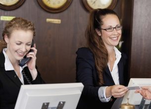 Optimiser ses ventes en direct