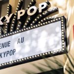 Des initiatives concrètes