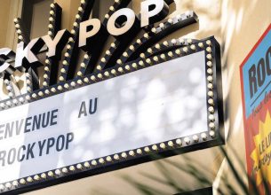 Des initiatives concrètes