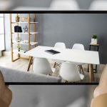 L’appui des nouvelles technologies