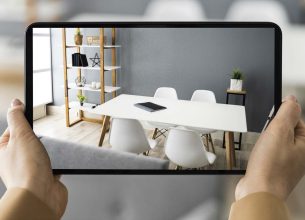 L’appui des nouvelles technologies