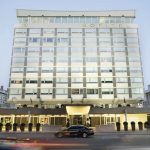 Retours d’expériences des hôteliers