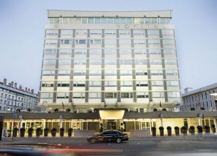 Retours d’expériences des hôteliers