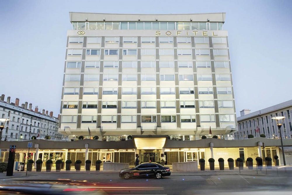 Retours d’expériences des hôteliers