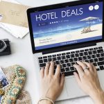 Le point de vue de l’expert Julie Palisse : « L’IA va certainement modifier les habitudes de recherche »