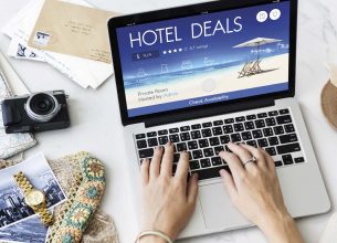 Le point de vue de l’expert Julie Palisse : « L’IA va certainement modifier les habitudes de recherche »