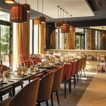 Belinda Hôtel & Spa à Paris 16e : L’hôtel de quartier qui vibre  au rythme des 70’s