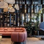 Motel One Paris-Porte de Versailles à Issy-les-Moulineaux (92) : Le groupe Motel One renforce sa présence en France