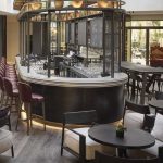 Les stars diversifient leurs actifs dans l’hôtellerie