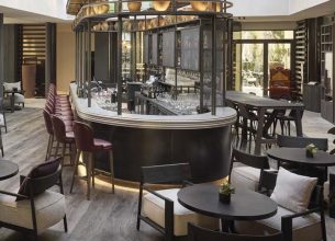 Les stars diversifient leurs actifs dans l’hôtellerie