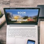 Les clés pour un site web optimisé