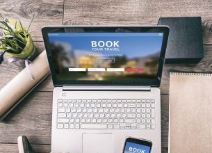 Les clés pour un site web optimisé