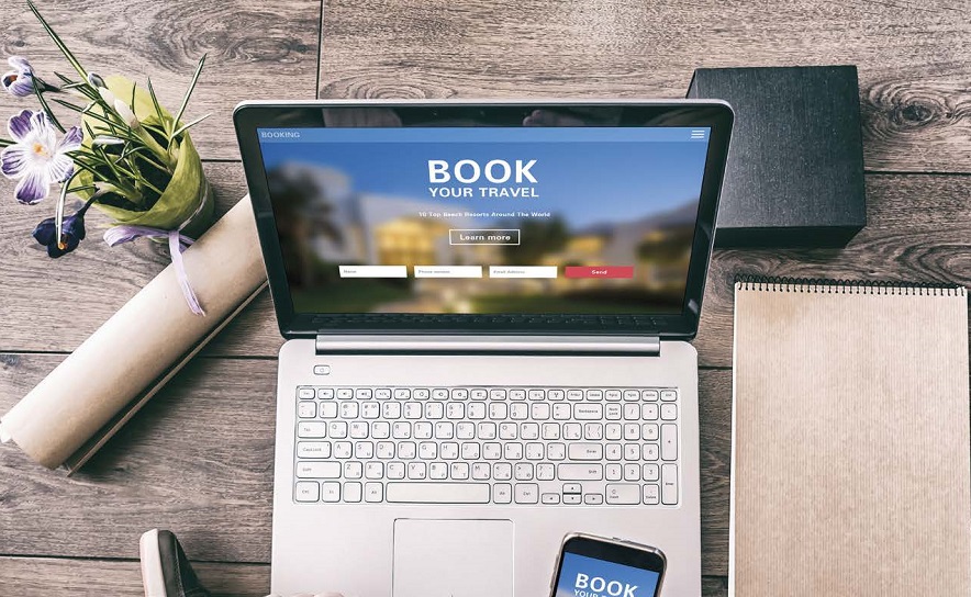 Les clés pour un site web optimisé