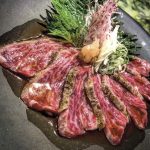 Des viandes premium sinon rien