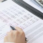 RCS et protection des dirigeants, associés et administrateurs de la société hôtelière : l’adresse personnelle occultée, confidentialité garantie ou illusoire ?