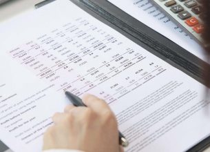 RCS et protection des dirigeants, associés et administrateurs de la société hôtelière : l’adresse personnelle occultée, confidentialité garantie ou illusoire ?