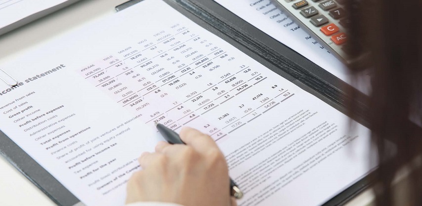 RCS et protection des dirigeants, associés et administrateurs de la société hôtelière : l’adresse personnelle occultée, confidentialité garantie ou illusoire ?