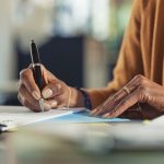 « Management fees » : convention à haut risque fiscal ?