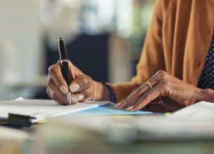 « Management fees » : convention à haut risque fiscal ?