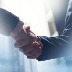 Acheter mon hôtel (Épisode 6) : Acheter à plusieurs : comment s’entendre ou le pacte d’associés