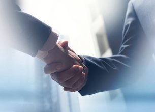 Acheter mon hôtel (Épisode 6) : Acheter à plusieurs : comment s’entendre ou le pacte d’associés