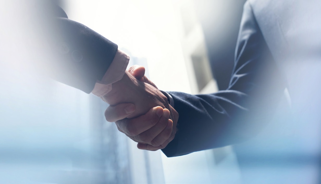 Acheter mon hôtel (Épisode 6) : Acheter à plusieurs : comment s’entendre ou le pacte d’associés