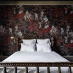 Maison Maubreuil : un premier hôtel cinq étoiles à Nantes