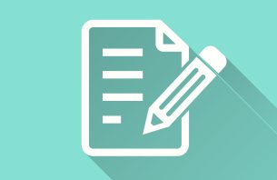 Légitimation de la révocation de sa gérante par la société : invalidation d’une preuve certes fournie par un commissaire de justice, mais frère du (nouveau) gérant nommé en remplacement