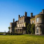 Accor dévoile Emblems Collection, sa nouvelle marque de luxe