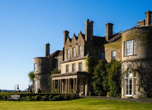 Accor dévoile Emblems Collection, sa nouvelle marque de luxe