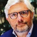 IDF Tourisme & Territoires : Christophe Decloux nommé directeur général