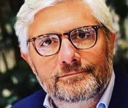 IDF Tourisme & Territoires : Christophe Decloux nommé directeur général