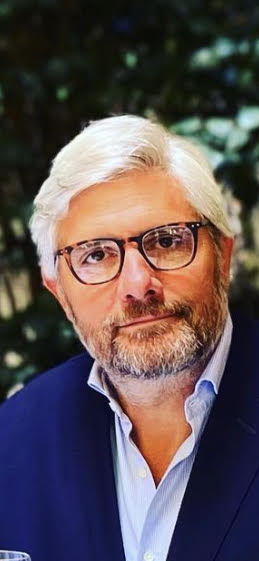 IDF Tourisme & Territoires : Christophe Decloux nommé directeur général