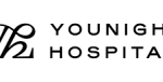 Extendam et Vicartem – Younight Hospitality annoncent l’acquisition d’un nouvel établissement