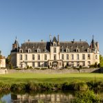 Hôtels & Préférence lance la marque franchisée TemptingPlaces Collection sur le segment 5 étoiles