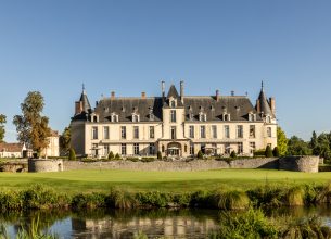 Hôtels & Préférence lance la marque franchisée TemptingPlaces Collection sur le segment 5 étoiles