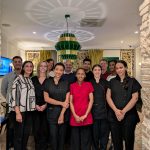 ého fête ses 5 ans et lance “Next Gen” pour former la nouvelle génération d’hôteliers