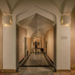 Le Spa du Palace Es Saadi récompensé aux Condé Nast Johansens Awards for Excellence 2026