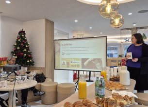 Snack Show : 26 ème édition !