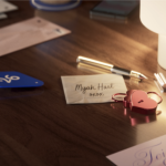 Voyage & Match : le voyage solo au service des rencontres en 2026