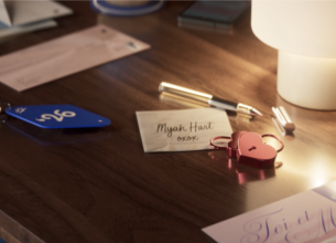 Voyage & Match : le voyage solo au service des rencontres en 2026