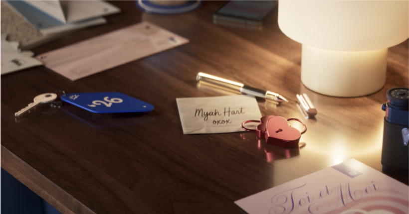 Voyage & Match : le voyage solo au service des rencontres en 2026